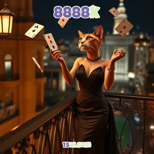 8888k: Opções de Pagamento que Transformam a Experiência de Jogo