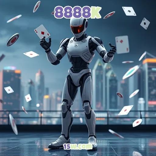 8888k e Suas Promoções: Oportunidades Imperdíveis para Aumentar Seus Ganhos