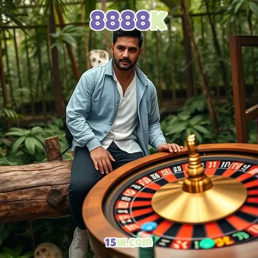 8888k: Os Melhores Eventos Esportivos que Você Precisa Conhecer