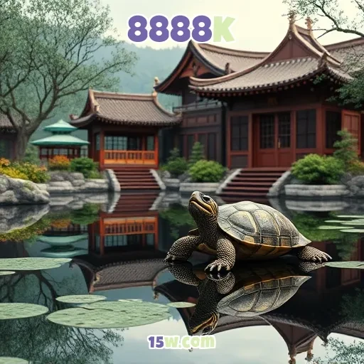 8888k: Conheça o Suporte 24/7 que Facilita o Seu Jogo Online